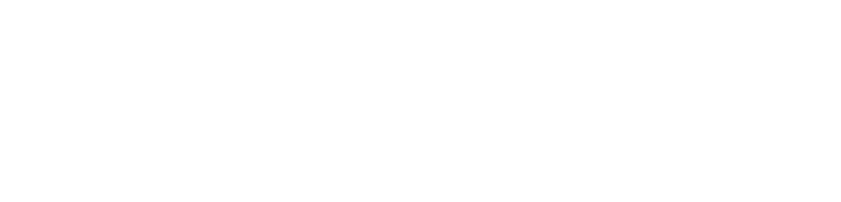 Hyonix